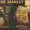 Bob Marley & The Wailers - More Axe