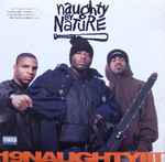 Naughty By Nature - 19 Naughty III | Releases | Discogs