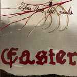 Cover of Easter, 2008, Vinyl