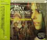 Cover of May Morning, 2001-07-25, CD