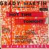 Grady Martin And The Slew Foot Five - Hot Time Tonight