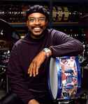 last ned album Harvey Mason - Pack Up Your Bags