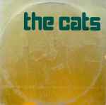 Cover of Colour Us Gold, 1969, Vinyl