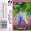 Ken Davis (5) - Crystal Clear