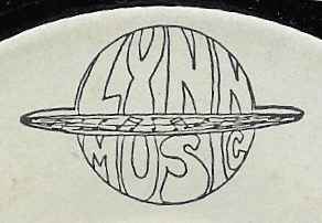 Lynn Music (3) on Discogs