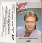 Cover of One Good Night Deserves Another, 1985, Cassette