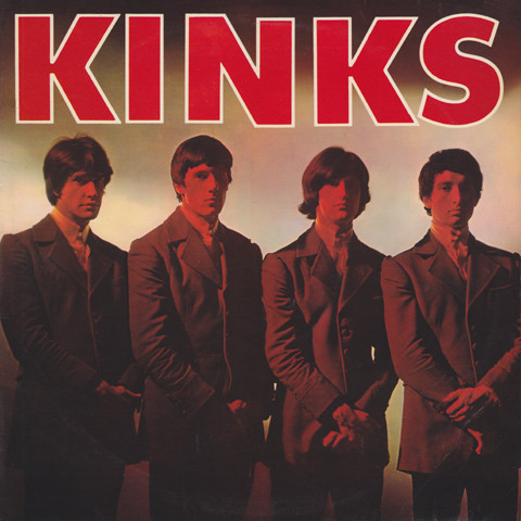 Life stinks, so ¿cuál es el mejor disco de los Kinks? Mi5qcGVn