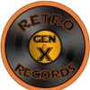 GenX_Retro_Records's avatar