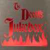 Various - The Devil's Jukebox