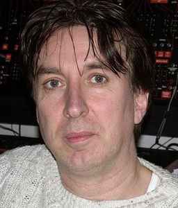 Chris Payne (2) on Discogs