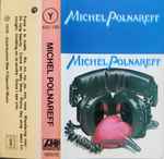 Cover of Michel Polnareff, 1975, Cassette