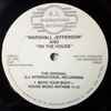 Marshall Jefferson And On The House - Move Your Body - The Original D.J. International Recording