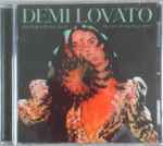 Demi Lovato - Dancing With The Devil... The Art Of Starting Over