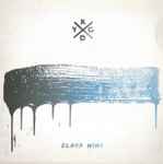 Kygo - Cloud Nine | Releases | Discogs