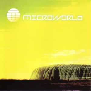 Microworld (2) - Microworld