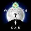 ED.E - Witches