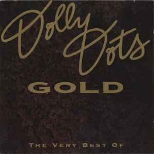 Gold (The Very Best Of) - Dolly Dots