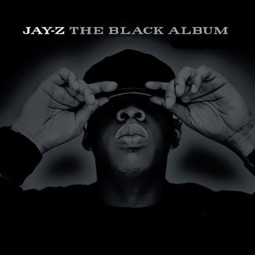 Jay-Z - Wikipedia