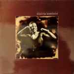 Marcia Johnson – Moonlight (1988, Vinyl) - Discogs