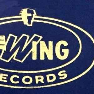 Wing Records