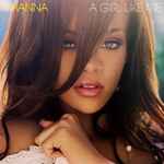 Rihanna - A Girl Like Me | Releases | Discogs