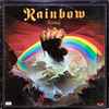 Blackmore's Rainbow* - Rainbow Rising