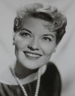 Patti Page | Discography | Discogs