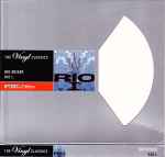 Cover of Rio I., 2004, CD