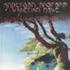 Anderson Bruford Wakeman Howe - An Evening Of Yes Music Plus
