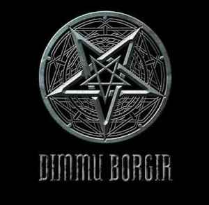 Dimmu Borgir on Discogs