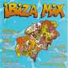 Various - Ibiza Mix 95