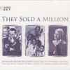 Various - They Sold A Million