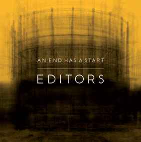 Editors – The Weight Of Your Love (2013, Vinyl) - Discogs