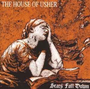Stars Fall Down - The House Of Usher