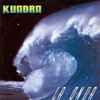 Kuadra - La Onda (Remix)