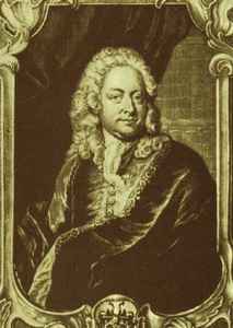 Johann Mattheson, Bradford Tracey - Suiten I, VI, IX Und XI (Aus Dem ...