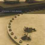 Cover of Icol Diston, 2002-07-14, CD