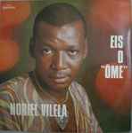 Cover of Eis O "Ôme" , 1969, Vinyl