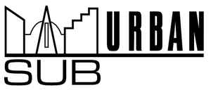 Sub-Urban on Discogs