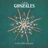 Chilly Gonzales* - A Very Chilly Christmas