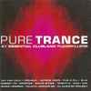 Various - Pure Trance