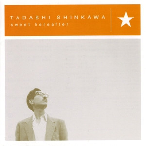Tadashi Shinkawa – Sweet Hereafter (2016, Vinyl) - Discogs