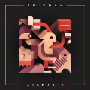 Epigram - Gramatik
