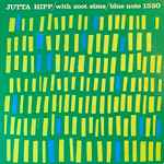 Jutta Hipp With Zoot Sims (2019, 180g, Vinyl) - Discogs
