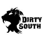 lataa albumi Dirty South & Kurd Maverick - Live Direct Album Sampler 2
