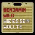 Cover of Wie Es Sein Wollte, 2003-06-00, CD