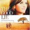 Various - The Good Lie (Music From The Motion Picture) 