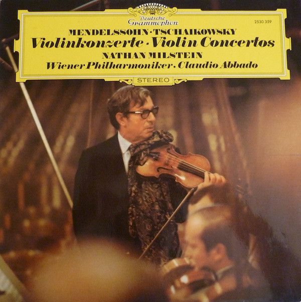 télécharger l'album Various - The Colour Of Classics The Violinists