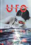 UFO – Showtime (2005, DVD) - Discogs