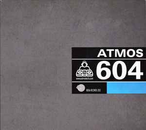 604 - Atmos